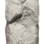 Статуетка з каменю